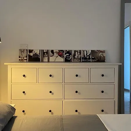 La Pausa Oda ve Kahvaltı