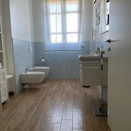 La Pausa Oda ve Kahvaltı