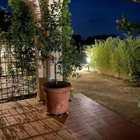 La Pausa Oda ve Kahvaltı