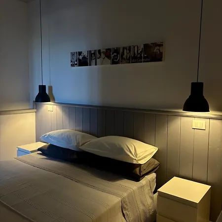 La Pausa 3* Portoferraio