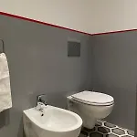 La Pausa B&B