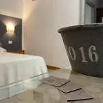 La Pausa 3* 포르토페라이오