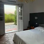 La Pausa B&B 3*