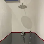 La Pausa