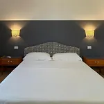 B&B La Pausa