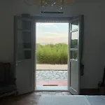 La Pausa 3*