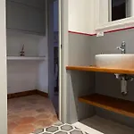 La Pausa 3* 포르토페라이오