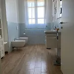 La Pausa B&B