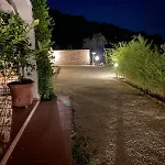 La Pausa 3* 포르토페라이오