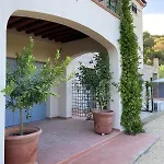 La Pausa B&B 포르토페라이오