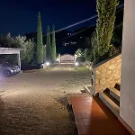 B&B La Pausa 포르토페라이오