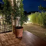 La Pausa B&B