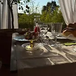 La Pausa B&B 3*