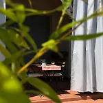 La Pausa B&B