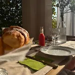 La Pausa B&B