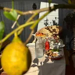 La Pausa B&B 포르토페라이오