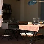 B&B La Pausa 포르토페라이오