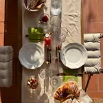 La Pausa B&B 포르토페라이오