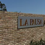 B&B La Pausa 포르토페라이오