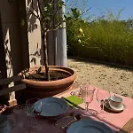B&B La Pausa 포르토페라이오