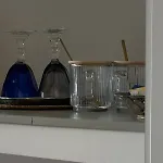 B&B La Pausa 포르토페라이오