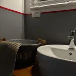 B&B La Pausa