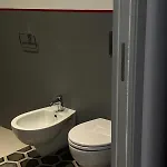 La Pausa 3*