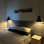 La Pausa 3* 포르토페라이오