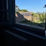 La Pausa 3* 포르토페라이오