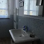 B&B La Pausa