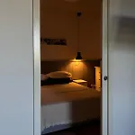 La Pausa