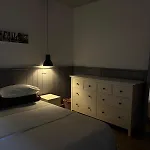 La Pausa B&B