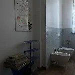 La Pausa B&B