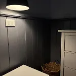 La Pausa 3*