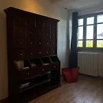 La Pausa 3* 포르토페라이오