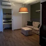 La Pausa B&B