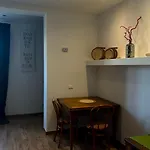 B&B La Pausa 3*