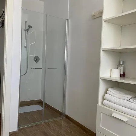 La Pausa Bed & Breakfast 3*