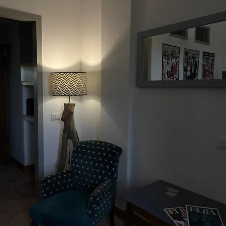 La Pausa 3*