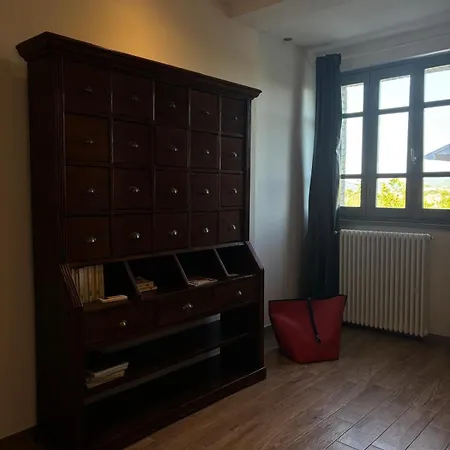 La Pausa 3* Портоферрайо