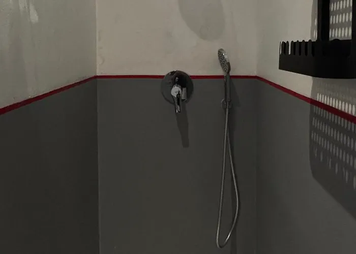 La Pausa 3* بورتوفيرّايو