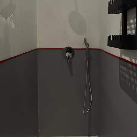 La Pausa 3* ポルトフェッラーイオ