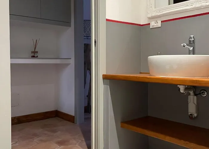 La Pausa 3* Portoferraio